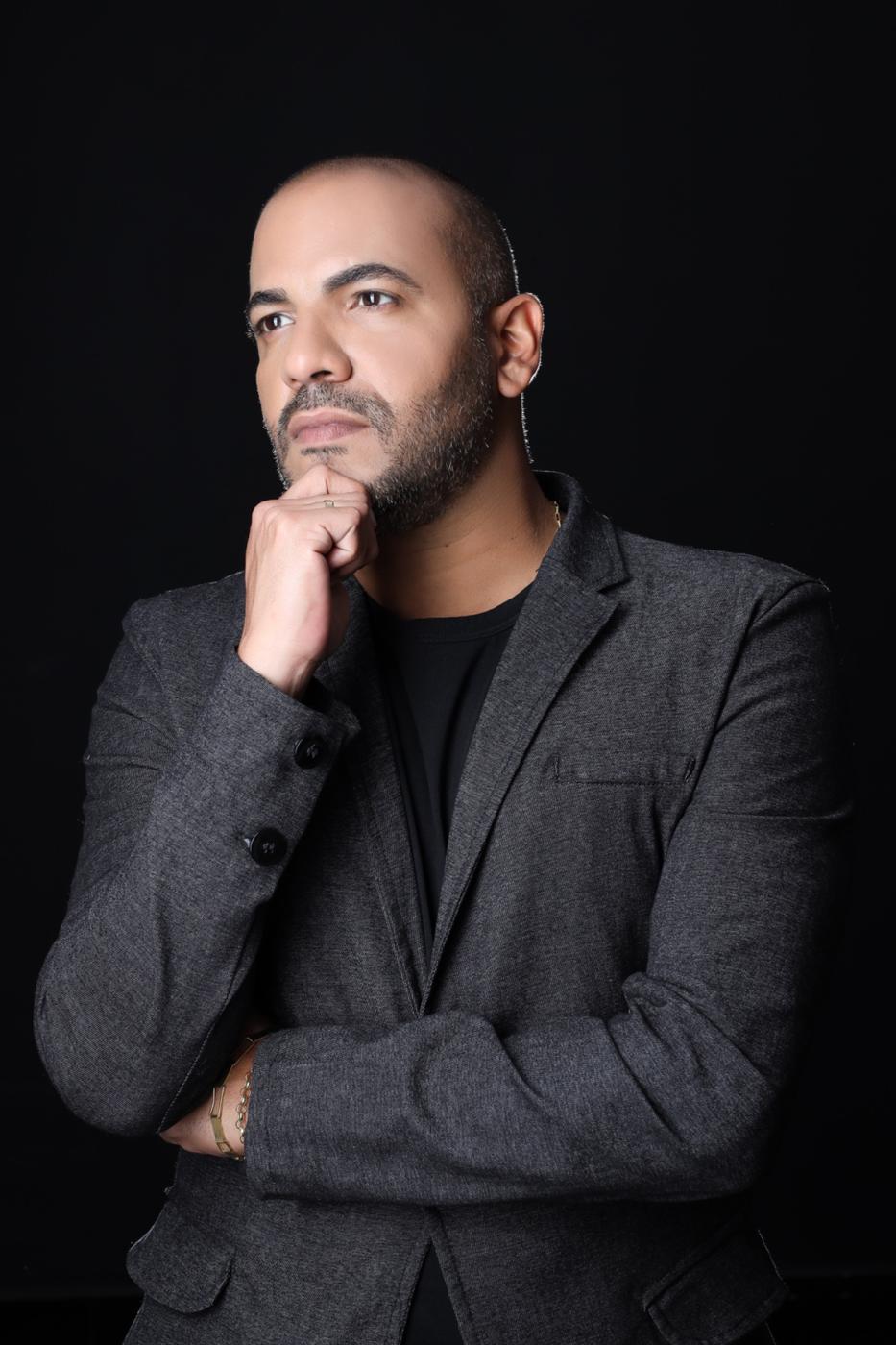Tiago Domingos